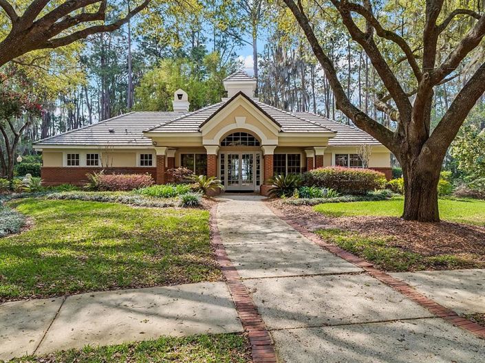 Image No.50-Maison de 5 chambres à vendre à Saint John