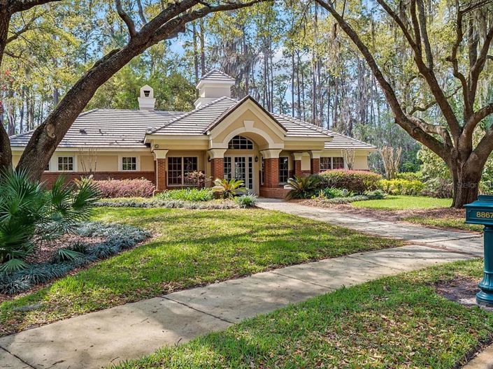 Image No.51-Maison de 5 chambres à vendre à Saint John
