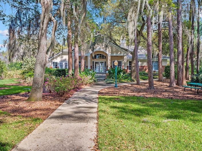 Image No.52-Maison de 5 chambres à vendre à Saint John