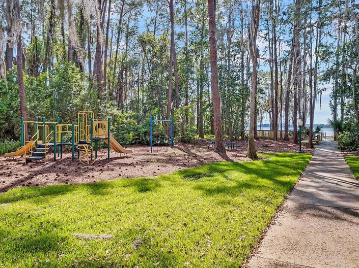 Image No.53-Maison de 5 chambres à vendre à Saint John