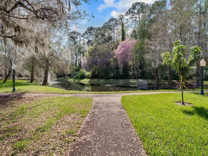 Image No.54-Maison de 5 chambres à vendre à Saint John