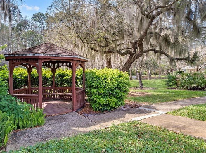 Image No.55-Maison de 5 chambres à vendre à Saint John