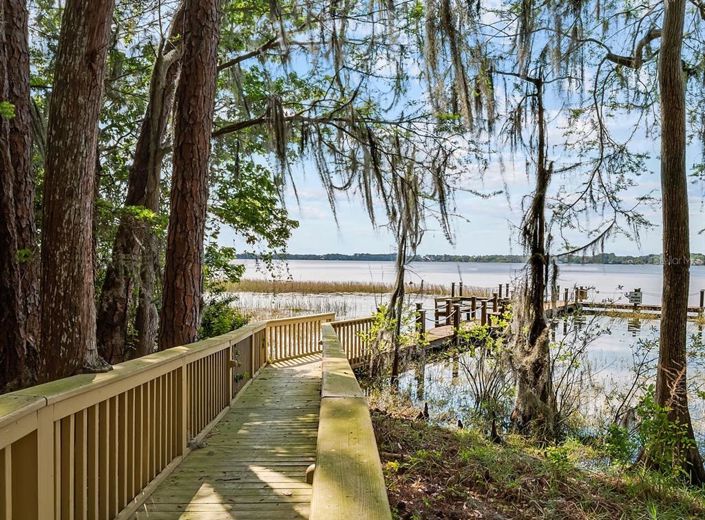 Image No.56-Maison de 5 chambres à vendre à Saint John