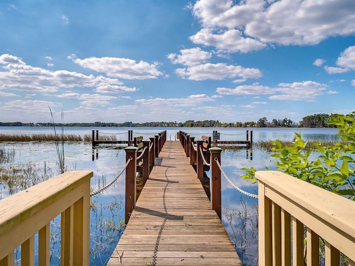 Image No.57-Maison de 5 chambres à vendre à Saint John