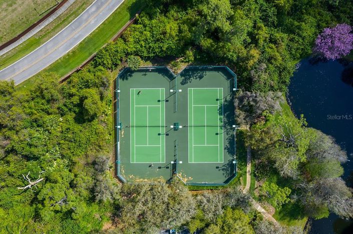 Image No.58-Maison de 5 chambres à vendre à Saint John