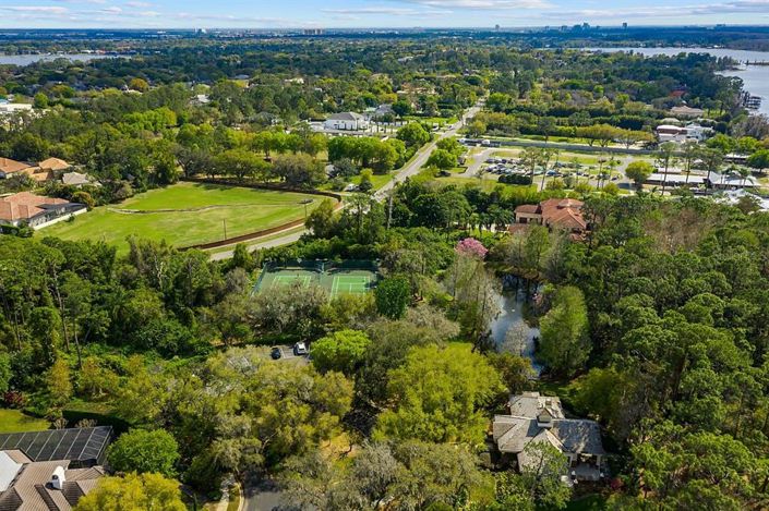 Image No.59-Maison de 5 chambres à vendre à Saint John