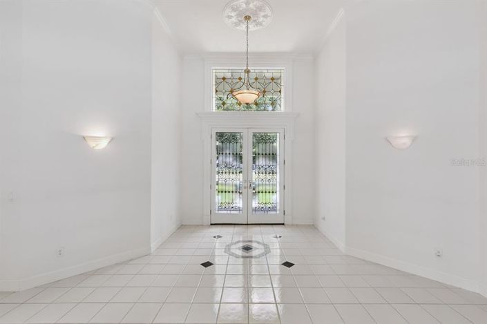 Image No.6-Maison de 5 chambres à vendre à Saint John