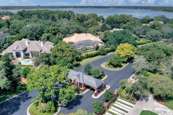 Image No.60-Maison de 5 chambres à vendre à Saint John