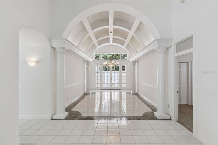 Image No.8-Maison de 5 chambres à vendre à Saint John