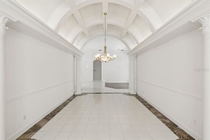 Image No.9-Maison de 5 chambres à vendre à Saint John