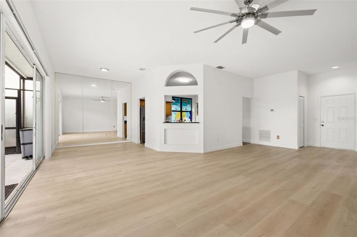 Image No.10-Maison de 3 chambres à vendre à Saint John