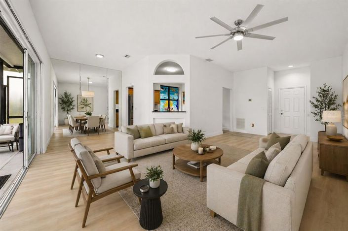 Image No.11-Maison de 3 chambres à vendre à Saint John