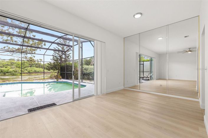 Image No.12-Maison de 3 chambres à vendre à Saint John