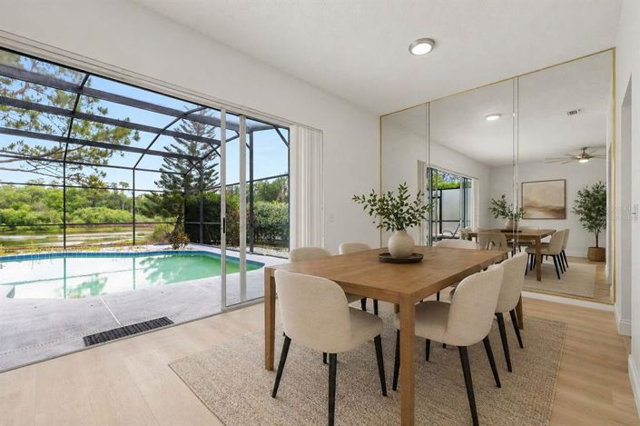 Image No.13-Maison de 3 chambres à vendre à Saint John