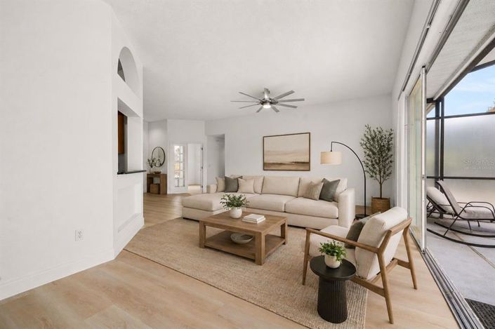 Image No.15-Maison de 3 chambres à vendre à Saint John