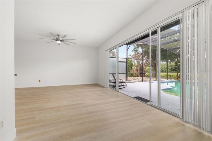 Image No.16-Maison de 3 chambres à vendre à Saint John