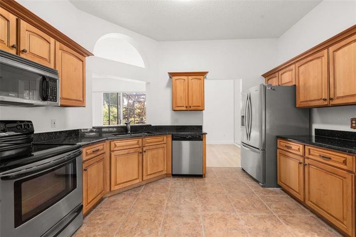 Image No.17-Maison de 3 chambres à vendre à Saint John