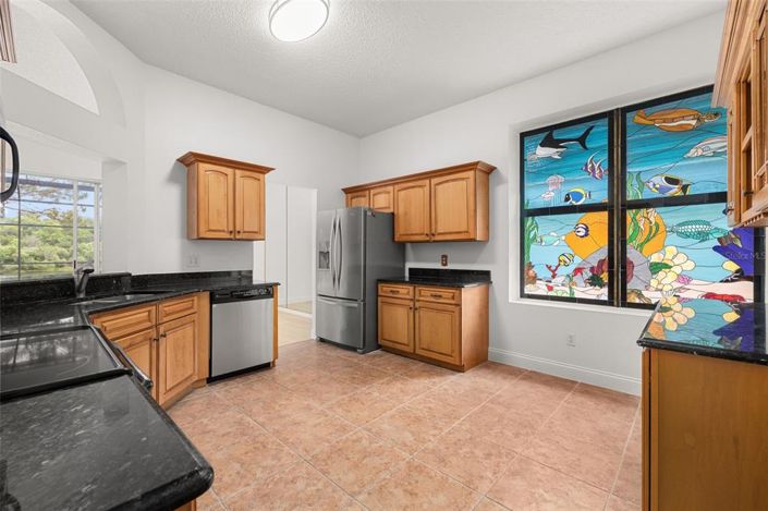 Image No.19-Maison de 3 chambres à vendre à Saint John