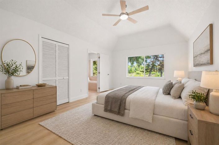 Image No.22-Maison de 3 chambres à vendre à Saint John