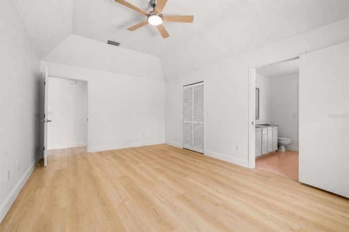 Image No.23-Maison de 3 chambres à vendre à Saint John