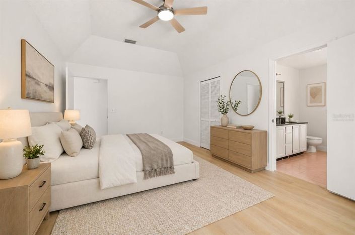 Image No.24-Maison de 3 chambres à vendre à Saint John