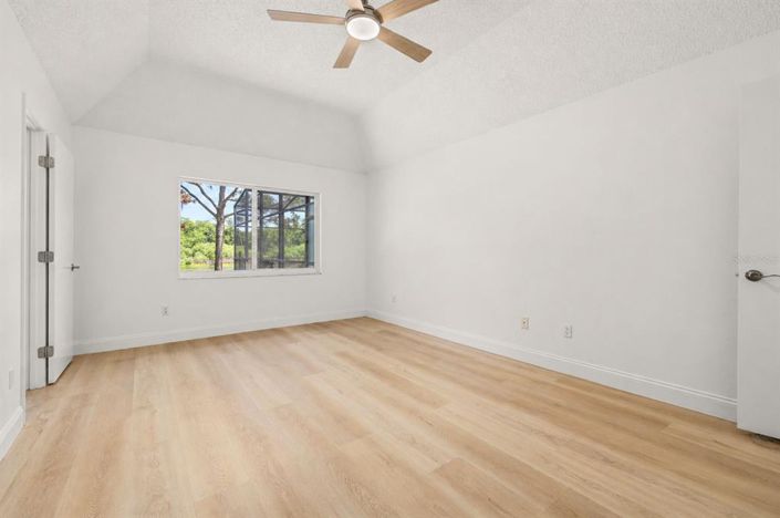 Image No.25-Maison de 3 chambres à vendre à Saint John