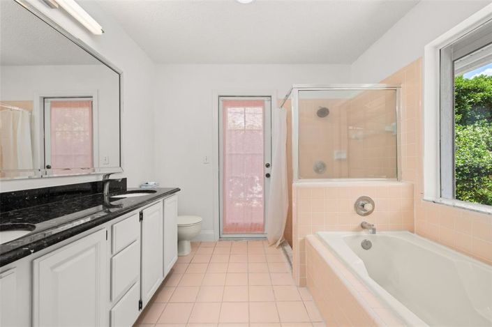 Image No.26-Maison de 3 chambres à vendre à Saint John