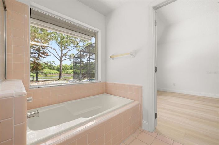 Image No.27-Maison de 3 chambres à vendre à Saint John