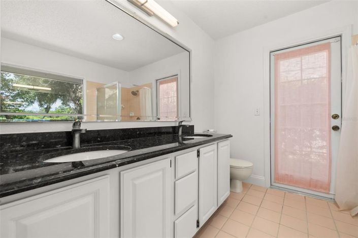 Image No.28-Maison de 3 chambres à vendre à Saint John