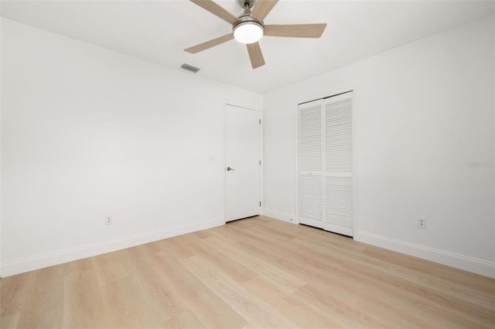 Image No.29-Maison de 3 chambres à vendre à Saint John