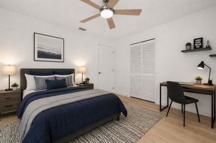 Image No.30-Maison de 3 chambres à vendre à Saint John