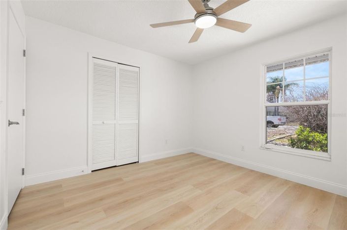 Image No.31-3 Bed House for sale