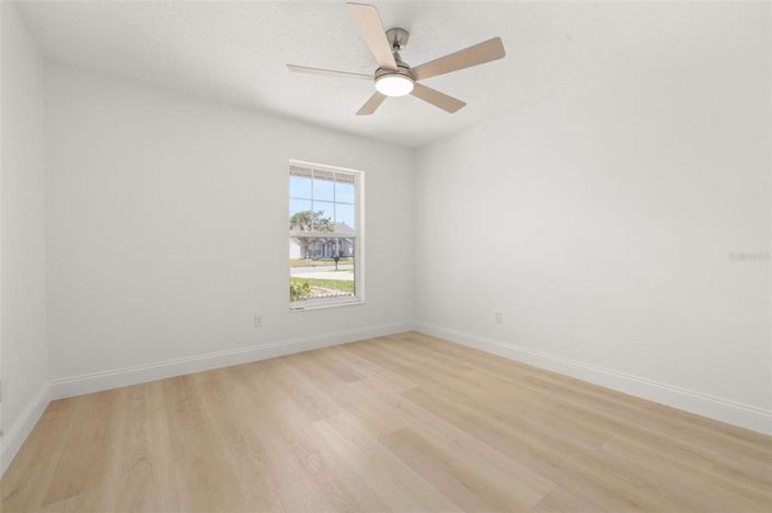 Image No.32-Maison de 3 chambres à vendre à Saint John