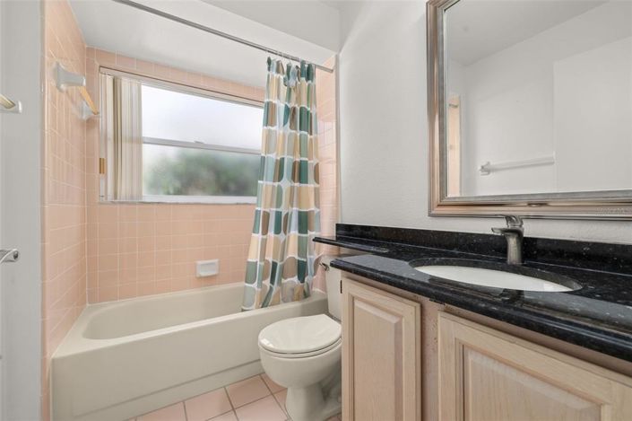 Image No.33-Maison de 3 chambres à vendre à Saint John