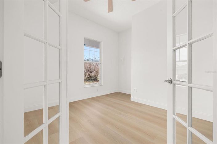 Image No.34-Maison de 3 chambres à vendre à Saint John