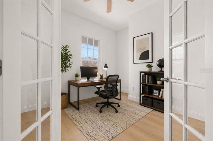 Image No.35-Maison de 3 chambres à vendre à Saint John