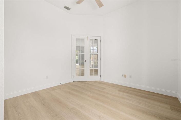 Image No.36-Maison de 3 chambres à vendre à Saint John