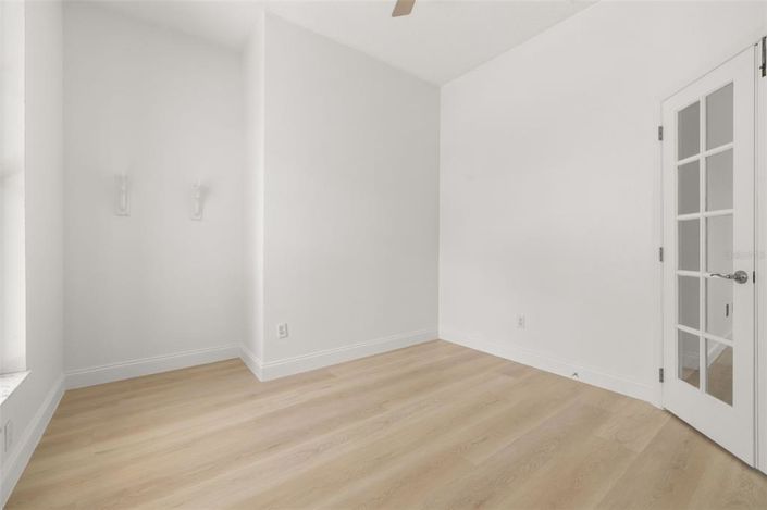 Image No.37-Maison de 3 chambres à vendre à Saint John