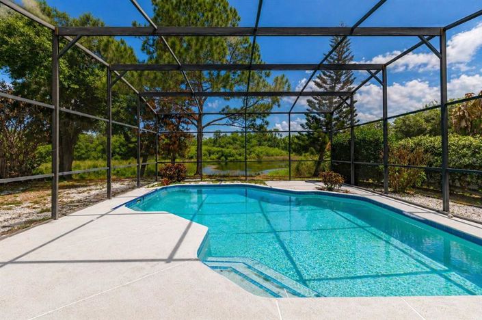 Image No.38-Maison de 3 chambres à vendre à Saint John