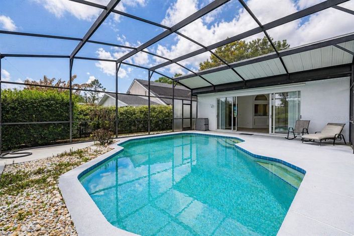 Image No.39-Maison de 3 chambres à vendre à Saint John