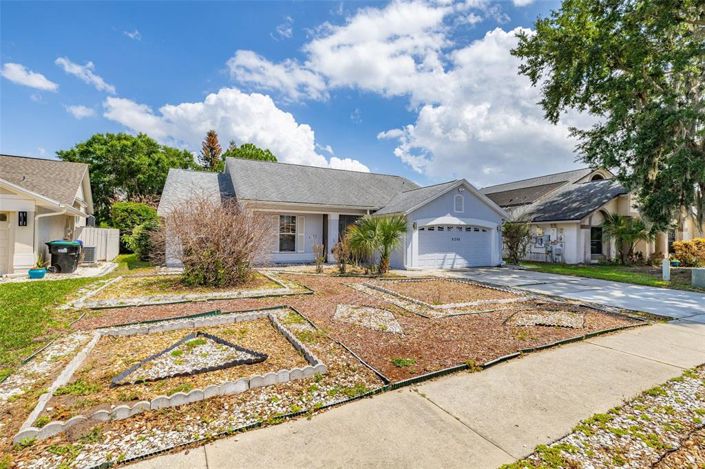 Image No.4-Maison de 3 chambres à vendre à Saint John