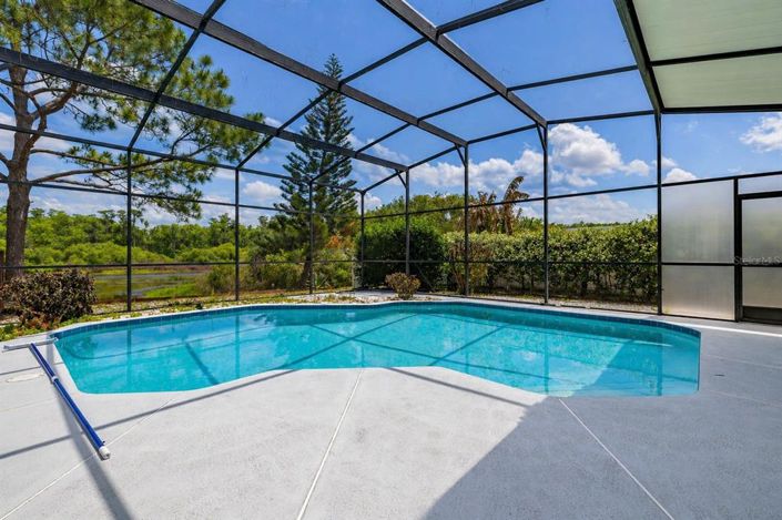 Image No.40-Maison de 3 chambres à vendre à Saint John