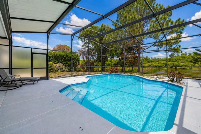 Image No.41-Maison de 3 chambres à vendre à Saint John