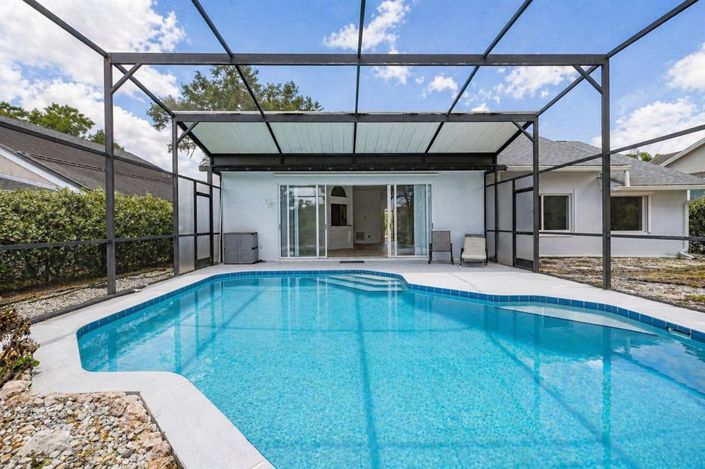 Image No.42-Maison de 3 chambres à vendre à Saint John