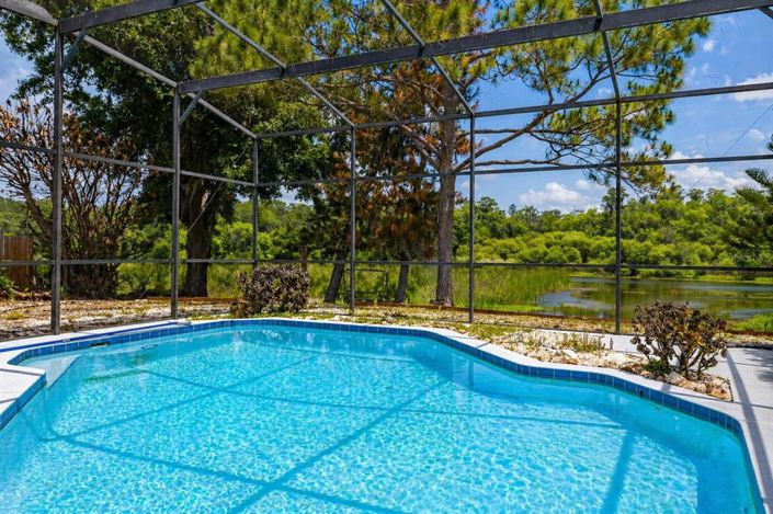 Image No.43-Maison de 3 chambres à vendre à Saint John