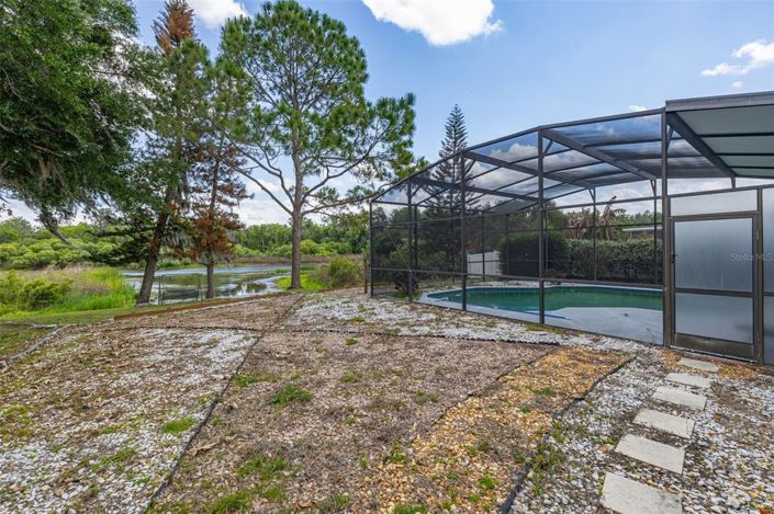 Image No.44-Maison de 3 chambres à vendre à Saint John