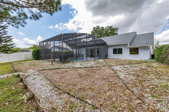 Image No.45-3 Bed House for sale