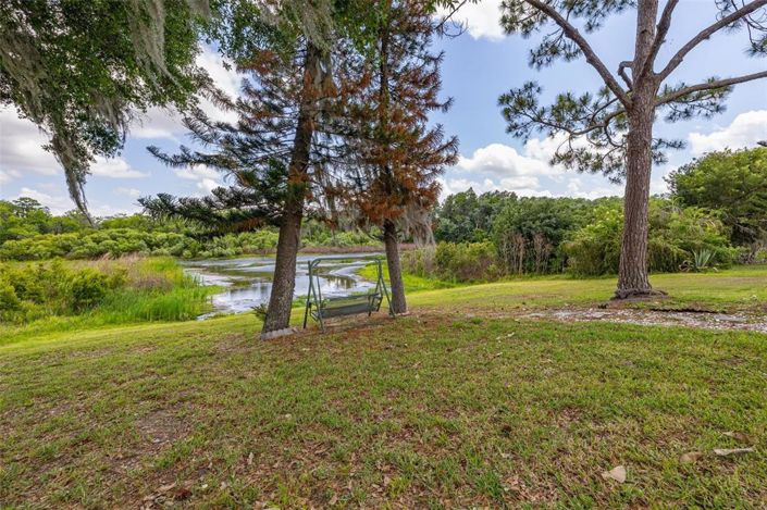 Image No.46-Maison de 3 chambres à vendre à Saint John