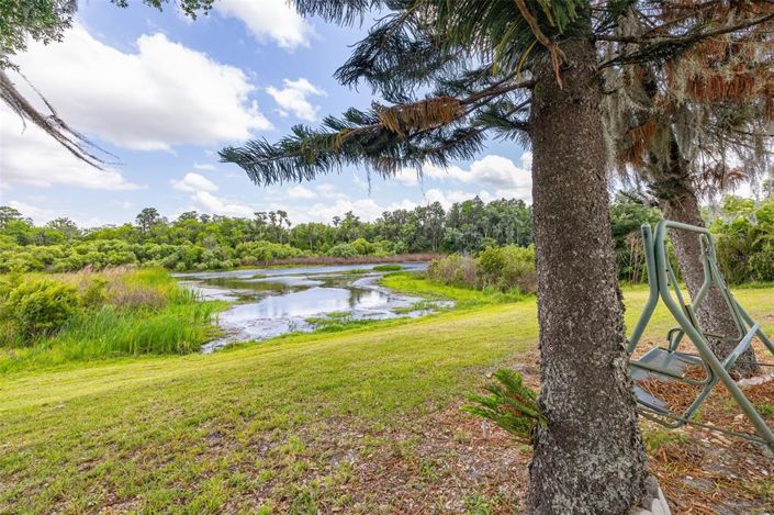 Image No.47-Maison de 3 chambres à vendre à Saint John