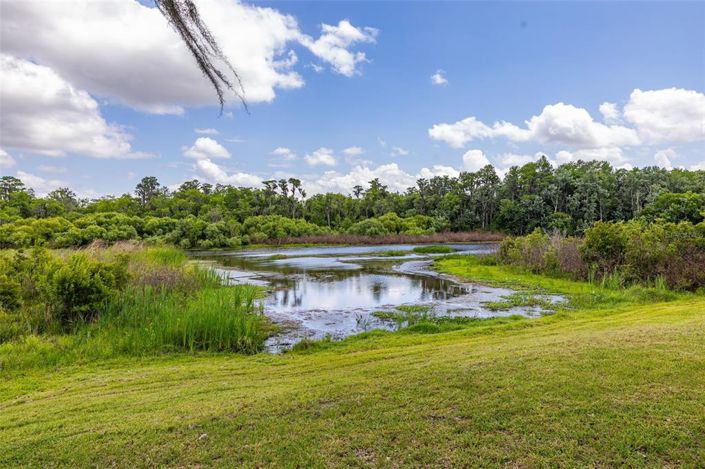 Image No.48-Maison de 3 chambres à vendre à Saint John